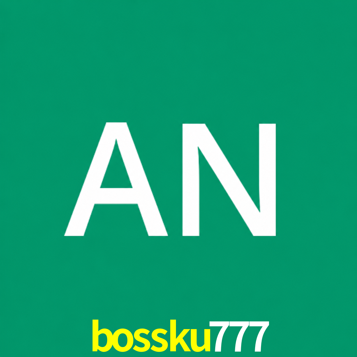 Adi Nugroho - Founder & CEO bossku777 Indonesia