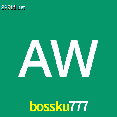 Andi Wijaya - Technical Writer bossku777 Indonesia
