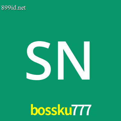 Siti Nurhaliza - Senior Reviewer bossku777 Indonesia